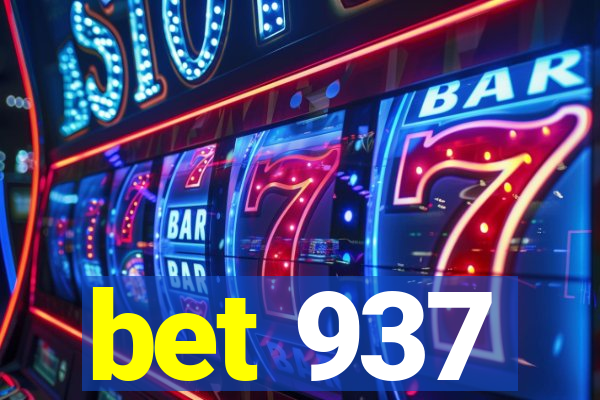 bet 937